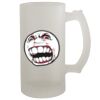 16oz Frosted Beer Stein Thumbnail