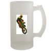 16oz Frosted Beer Stein Thumbnail