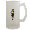 16oz Frosted Beer Stein Thumbnail