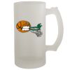 16oz Frosted Beer Stein Thumbnail