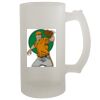 16oz Frosted Beer Stein Thumbnail