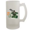 16oz Frosted Beer Stein Thumbnail