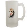 16oz Frosted Beer Stein Thumbnail