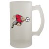 16oz Frosted Beer Stein Thumbnail