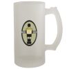 16oz Frosted Beer Stein Thumbnail
