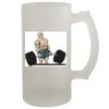 16oz Frosted Beer Stein Thumbnail