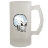 16oz Frosted Beer Stein Thumbnail