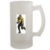 16oz Frosted Beer Stein Thumbnail