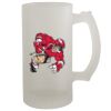 16oz Frosted Beer Stein Thumbnail