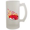 16oz Frosted Beer Stein Thumbnail