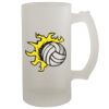 16oz Frosted Beer Stein Thumbnail