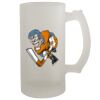 16oz Frosted Beer Stein Thumbnail
