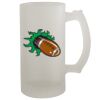 16oz Frosted Beer Stein Thumbnail