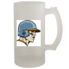 16oz Frosted Beer Stein Thumbnail