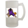 16oz Frosted Beer Stein Thumbnail
