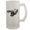 16oz Frosted Beer Stein Thumbnail