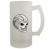 16oz Frosted Beer Stein Thumbnail