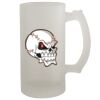 16oz Frosted Beer Stein Thumbnail