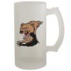 16oz Frosted Beer Stein Thumbnail