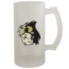 16oz Frosted Beer Stein Thumbnail