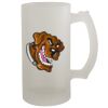 16oz Frosted Beer Stein Thumbnail