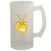 16oz Frosted Beer Stein Thumbnail