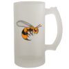 16oz Frosted Beer Stein Thumbnail