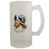 16oz Frosted Beer Stein Thumbnail