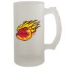 16oz Frosted Beer Stein Thumbnail