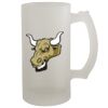 16oz Frosted Beer Stein Thumbnail
