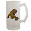 16oz Frosted Beer Stein Thumbnail