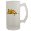 16oz Frosted Beer Stein Thumbnail
