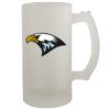 16oz Frosted Beer Stein Thumbnail