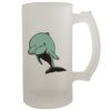 16oz Frosted Beer Stein Thumbnail