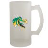 16oz Frosted Beer Stein Thumbnail