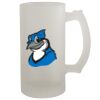 16oz Frosted Beer Stein Thumbnail