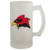 16oz Frosted Beer Stein Thumbnail