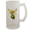 16oz Frosted Beer Stein Thumbnail