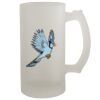 16oz Frosted Beer Stein Thumbnail