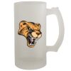 16oz Frosted Beer Stein Thumbnail