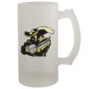 16oz Frosted Beer Stein Thumbnail