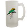 16oz Frosted Beer Stein Thumbnail