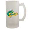 16oz Frosted Beer Stein Thumbnail