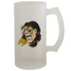 16oz Frosted Beer Stein Thumbnail