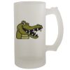 16oz Frosted Beer Stein Thumbnail