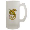 16oz Frosted Beer Stein Thumbnail