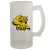16oz Frosted Beer Stein Thumbnail