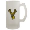 16oz Frosted Beer Stein Thumbnail