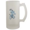 16oz Frosted Beer Stein Thumbnail