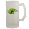 16oz Frosted Beer Stein Thumbnail